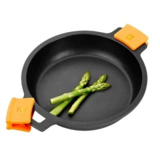 Cacerola Baja BRA EFFICIENT 28 cm por 29€