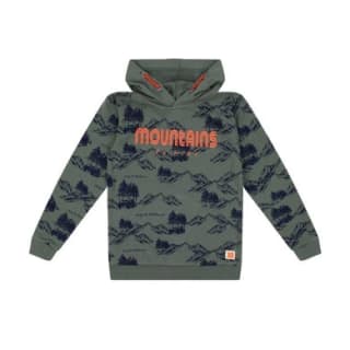 Heel veel kinder kleding vanaf €5 bij Kinderkledingpartytime