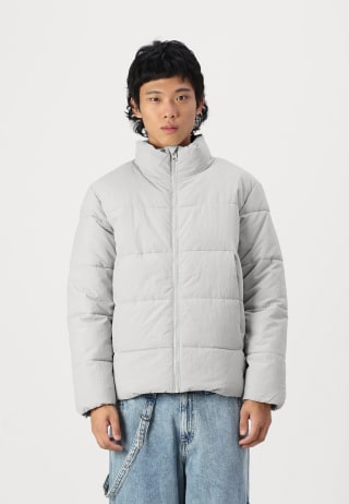 Chaqueta de Invierno Only & Sons GLOBAL PUFFER por 15,29€