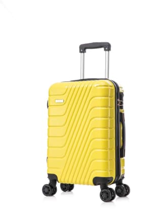 Maleta viaje cabina OM Home varios colores por solo 19,99€