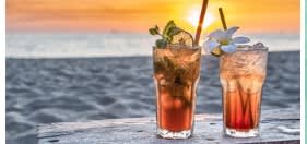 Resort de lujo 5* en Punta Cana. Se trata del Iberostar Punta Cana resort de lujo (5 estrellas) en Punta Cana. Se trata del Iberostar Punta Cana desde 1.058€