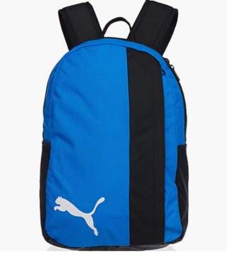 Mochila PUMA teamGOAL 23 Backpack por 14€