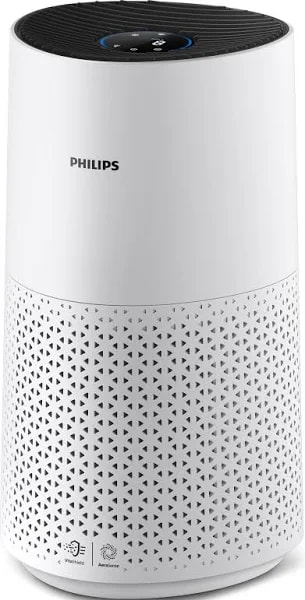 Philips 1000i Series AC1715/10 - Luchtreiniger voor €113 bij Coolblue