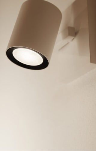 10% korting op alle Phlips Hue verlichting bij Robbshop