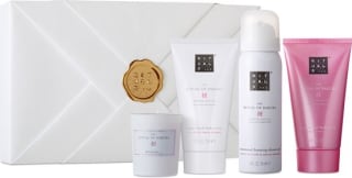 The Ritual of Sakura gift set voor €15,95 bij Bol.com