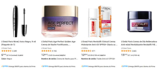 50% descuento en segunda unidad en amazon productos Belleza