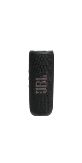 Parlante JBL Flip 6 por $99.990