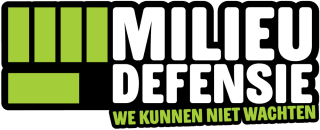 Gratis Klimaatkaart naar een grote vervuiler sturen