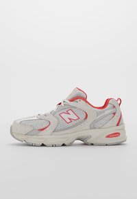 New Balance 530 UNISEX - Sneakers voor €51,96 dmv code bij Zalando