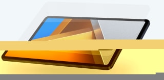 Poco Pad 12.1 ''120Hz 2.5K voor €275,65 dmv code bij Gshopper