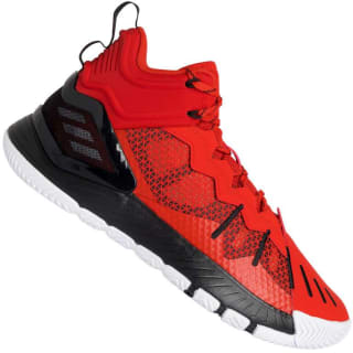 Zapatillas ADIDAS Derrick Rose Son of Chi Zapatillas de baloncesto por 40,89€
