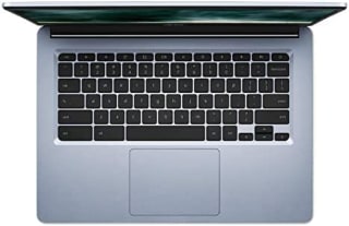 Acer Chromebook 314 voor 170,99 euro