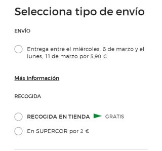 Balancín Acuático con Regadera Playmobil 1.2.3 Aqua por 10€.