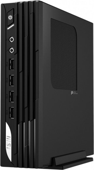MSI -DESKTOP BTOB CE19622 Mini-pc Intel Core i5-11400 CPU voor €273,34 bij Amazon