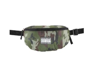 Riñonera John Smith B22218 por 3.99€