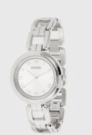Reloj para Mujer Guess por 67.99€