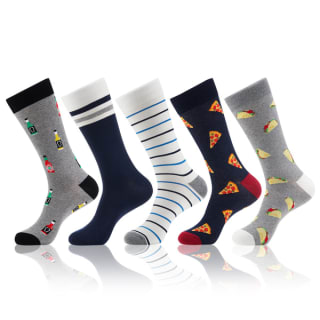 Kortingscode voor 50% korting bij aankoop van 2 of meer artikelen