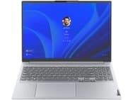Lenovo ThinkBook 16 G4+ IAP (21CY0056MH) 16" laptop voor €669 bij Dustinhome