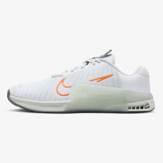 Sneakers Metcon 9 por 29,99€