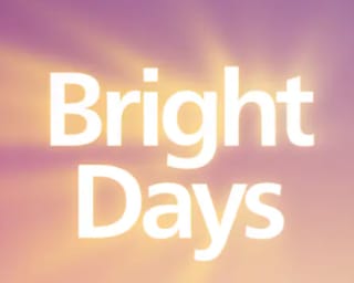 Philips Hue Bright Days met 30% korting op alles