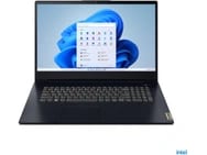 Lenovo IdeaPad 3 17IAU7 17.3" Core i3 laptop voor €465,63 bij Max ICT