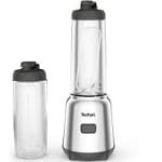 Tefal Mix&Move BL15FD - blender voor €29,95 bij iBOOD