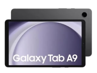 Samsung Galaxy Tab A9 8.7-inch - 64 GB voor €93,93 dmv code bij Aliexpress