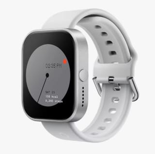 CMF Watch Pro Versión Global CMF by Nothing Reloj inteligente por 25,90€