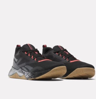 Zapatillas REEBOK NFX TRAINER Fitness y gym por solo 42€