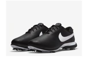 Zapatos de Golf Nike Air Zoom Victory Tour 2 por 39.99€