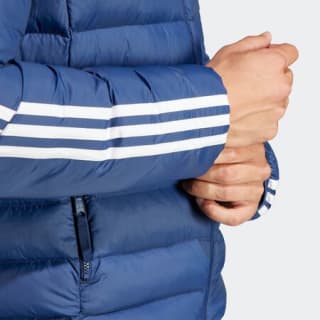 Chaqueta Adidas Originals adicolor por solo 50€