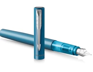 Parker Vector XL vulpen medium penpunt voor €13,39 bij Amazon.nl