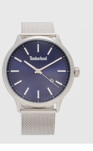 Reloj para Hombre Timberland ALLENDALE por 57€