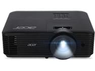 Acer X1228i Beamer, 1024 x 768 XGA, 4.800 ANSI Lumen voor €257,21 bij Amazon