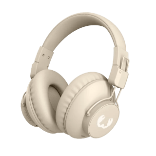 Fresh 'n Rebel ANC koptelefoon Code Core voor €16,95 bij de Action