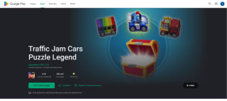 2 juegos gratis Juego gratis Atasco de estacionamiento en Animal Farm 3D yLeyenda del rompecabezas de los coches en atascos de tráfico