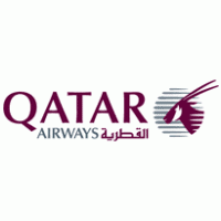 Código 12% Descuento Qatar Airways
