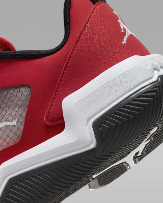 Zapatillas Nike Jordan One Take 4 por solo 49,99€