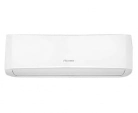 Hisense Aire Acondicionado Minisplit Inverter AT122CK por $4,719 en CyberPuerta