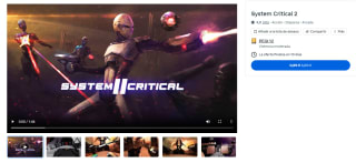 Recopilación Videojuegos Meta Quest VR por solo 0,99€