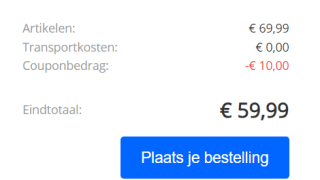 N-ONE Npad Y1 Android13 Tablet 8GB(4GB+4GB) ram en 128GB opslag voor €59.99 dmv code bij Geekbuying