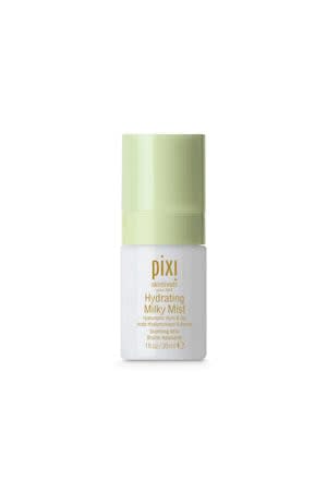 Tot 60% korting op Pixi beauty producten bij Wehkamp