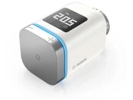 Bosch Smart Home Radiatorthermostaat voor €49,64 bij Amazon