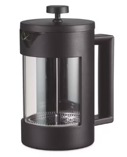 Cafetiere / Espresso Maker (Moka Pot) - £5.99