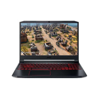 Notebook Gamer da Acer, modelo Nitro 5 Intel Core i5 - R$ 4.699