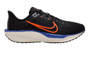 Zapatillas de running de hombre Quest 6 Nike por 39.95€