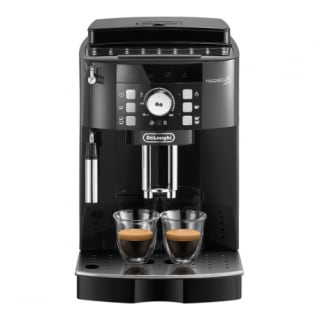 Delonghi Magnifica S ECAM21112B a tan solo 249€