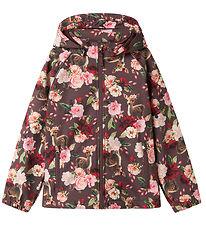 40% korting op merk kinderkleding van o.a Name It, Hummel en meer bij kids-world