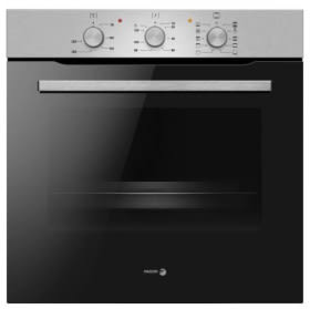 Horno Fagor modelo 8H-115BX por 240€