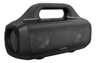 Altavoz Soundcore by Anker Motion Boom por $1,633 en Mercado Libre